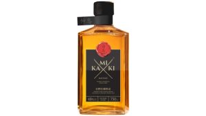 Kamiki: el primer whisky japonés llega a Argentina – Estamos en Linea