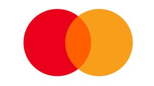 Imcomparable Mastercard presenta su nueva campaña “incomparable” y recupera su ...