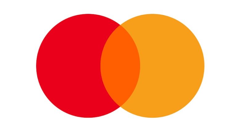 Imcomparable Mastercard presenta su nueva campaña “incomparable” y recupera su ...